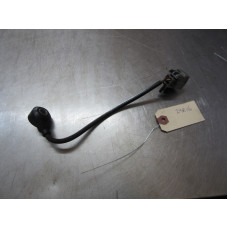 29R116 Knock Detonation Sensor For 08-11 Ford Focus  2.0 1S7A12A699BB